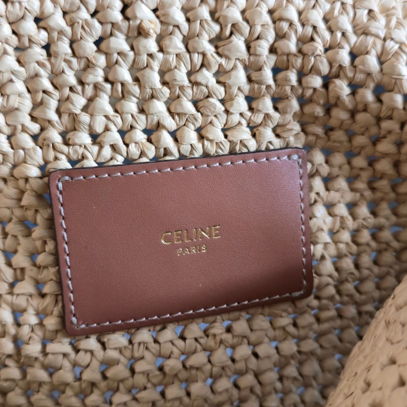 Ce1i*e cabas bags